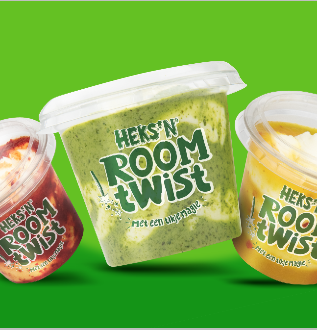 Roomtwist packshot